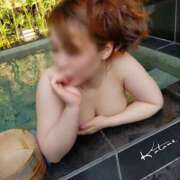 ヒメ日記 2025/10/15 11:20 投稿 ことね AVANCE福岡