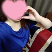 ことね 空港ーっっ✨✨ AVANCE福岡