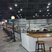 ことね 到着っっ！！！ AVANCE福岡