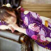 ことね 【ご挨拶っっ🩷】 AVANCE福岡