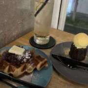 ヒメ日記 2026/02/13 20:31 投稿 松乃 希瑛 MADAM RENA 名古屋