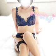 ヒメ日記 2025/09/25 12:10 投稿 ひまり アラビアンナイト