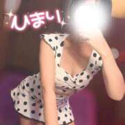 ヒメ日記 2025/09/30 15:08 投稿 ひまり アラビアンナイト