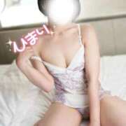 ヒメ日記 2025/10/01 13:13 投稿 ひまり アラビアンナイト