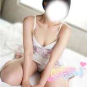 ヒメ日記 2025/10/26 18:40 投稿 ひまり アラビアンナイト