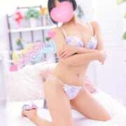 ヒメ日記 2025/11/06 12:34 投稿 ひまり アラビアンナイト