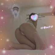 ヒメ日記 2025/09/28 18:04 投稿 ゆめか ビギナーズ和歌山