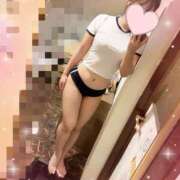 ヒメ日記 2025/11/01 00:34 投稿 ゆめか ビギナーズ和歌山