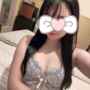 ヒメ日記 2025/11/01 17:04 投稿 ゆめか ビギナーズ和歌山