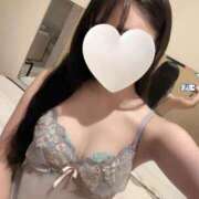 ヒメ日記 2025/11/20 15:04 投稿 ゆめか ビギナーズ和歌山