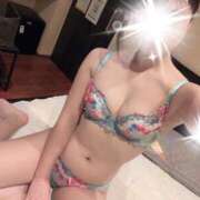 ゆめか 寒い日は⛄️ ビギナーズ和歌山