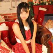 ヒメ日記 2025/12/07 16:04 投稿 ゆめか ビギナーズ和歌山