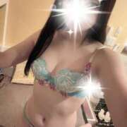 ヒメ日記 2025/12/28 11:24 投稿 ゆめか ビギナーズ和歌山