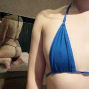 ゆめか 急遽❤️ ビギナーズ和歌山