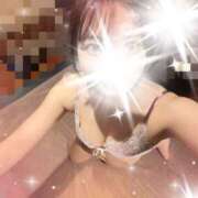 ヒメ日記 2026/02/05 05:39 投稿 ゆめか ビギナーズ和歌山