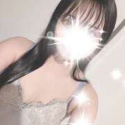 ヒメ日記 2026/03/04 15:11 投稿 ゆめか ビギナーズ和歌山