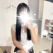 ヒメ日記 2026/03/10 15:41 投稿 ゆめか ビギナーズ和歌山