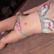 ヒメ日記 2026/04/07 15:51 投稿 ゆめか ビギナーズ和歌山