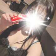 ヒメ日記 2026/04/07 16:41 投稿 ゆめか ビギナーズ和歌山