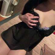 ヒメ日記 2026/04/16 06:01 投稿 ゆめか ビギナーズ和歌山