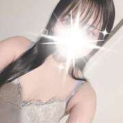 ヒメ日記 2026/04/21 15:11 投稿 ゆめか ビギナーズ和歌山