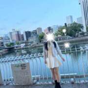 ヒメ日記 2026/05/14 00:11 投稿 ゆめか ビギナーズ和歌山