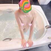 ヒメ日記 2025/09/23 19:00 投稿 ひめの Flower（フラワー）