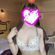 ヒメ日記 2025/09/24 23:28 投稿 ひめの Flower（フラワー）