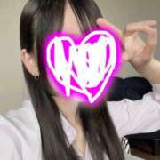 ヒメ日記 2025/09/25 20:25 投稿 ひめの Flower（フラワー）