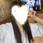 ヒメ日記 2025/09/25 23:20 投稿 ひめの Flower（フラワー）