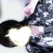 ヒメ日記 2025/10/01 22:00 投稿 ひめの Flower（フラワー）