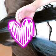 ヒメ日記 2025/10/02 01:20 投稿 ひめの Flower（フラワー）