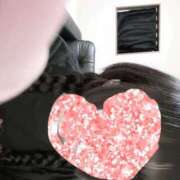 ヒメ日記 2025/10/02 21:21 投稿 ひめの Flower（フラワー）