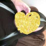 ヒメ日記 2025/10/03 02:37 投稿 ひめの Flower（フラワー）