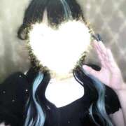 ヒメ日記 2025/10/04 18:29 投稿 ひめの Flower（フラワー）