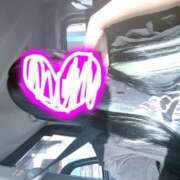 ヒメ日記 2025/10/04 23:06 投稿 ひめの Flower（フラワー）