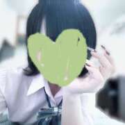 ヒメ日記 2025/10/05 01:04 投稿 ひめの Flower（フラワー）