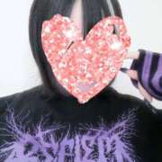 ヒメ日記 2025/10/05 18:18 投稿 ひめの Flower（フラワー）