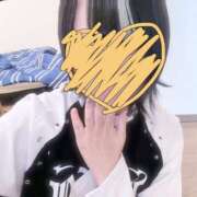 ヒメ日記 2025/10/05 23:40 投稿 ひめの Flower（フラワー）