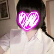 ヒメ日記 2025/10/06 01:20 投稿 ひめの Flower（フラワー）