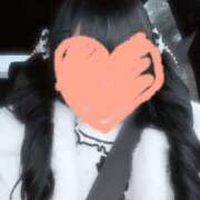 ヒメ日記 2025/10/06 18:48 投稿 ひめの Flower（フラワー）