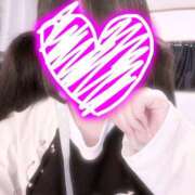 ヒメ日記 2025/10/06 20:26 投稿 ひめの Flower（フラワー）