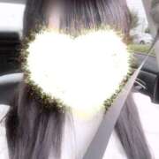 ヒメ日記 2025/10/07 01:02 投稿 ひめの Flower（フラワー）