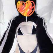 ヒメ日記 2025/10/08 19:31 投稿 ひめの Flower（フラワー）