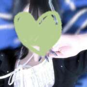 ヒメ日記 2025/10/09 01:18 投稿 ひめの Flower（フラワー）