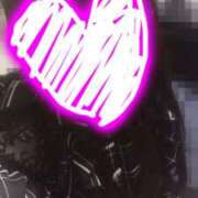 ヒメ日記 2025/10/19 22:19 投稿 ひめの Flower（フラワー）