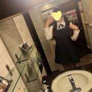 ヒメ日記 2025/10/22 18:18 投稿 ひめの Flower（フラワー）