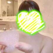 ヒメ日記 2025/10/27 22:10 投稿 ひめの Flower（フラワー）