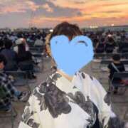 ヒメ日記 2025/10/28 00:40 投稿 ひめの Flower（フラワー）