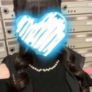 ヒメ日記 2025/10/28 18:40 投稿 ひめの Flower（フラワー）